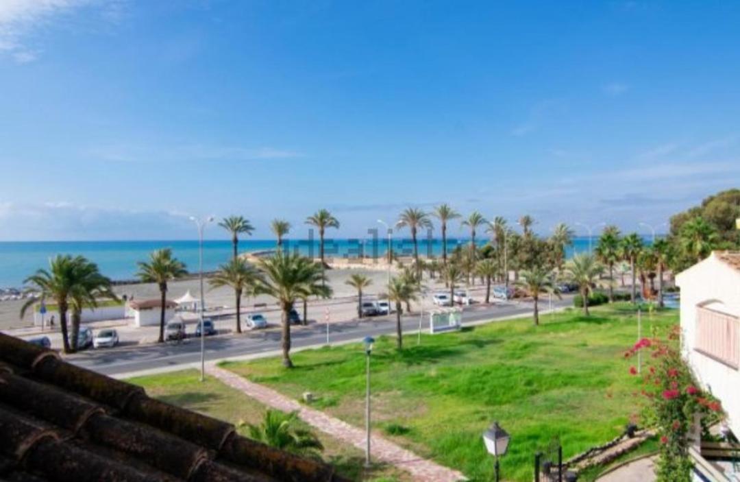 Brisas Varadero Santa Pola Εξωτερικό φωτογραφία